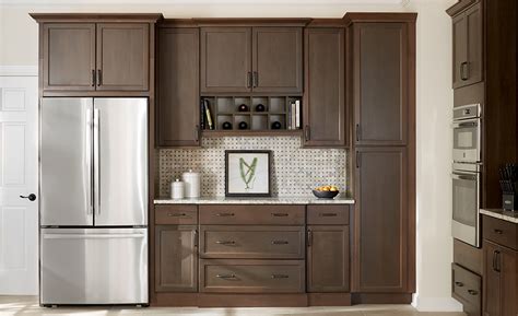 15 inch wall cabinets